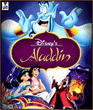 Disney Mobile:Aladdin.jar