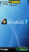 Windows 7.sis