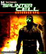 SplinterCell.jar