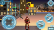 IronMan2.jar