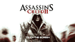 Assasins_Creed_2_640x360.jar