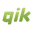 Qik v1.00.56 OS9.1-9.4.zip