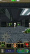 Doom_2_rpg.jar