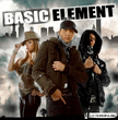 Basic Element - To You 2010.mp3