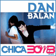 Dan Balan - Chica Bomb (DJ Nejtrino & DJ Stranger Mix) 2010.mp3