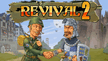 revival2.zip