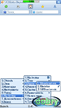 ucmobile_s60v3r.sis