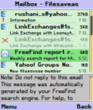 ProfiMail v3.28 ( Trial ) OS9.1-9.4.zip