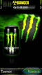 Monster_Energy_by_Acros08.sis