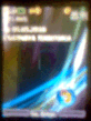 windowsvis_swmnfpbf.nth