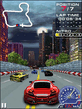 ridge_racer_drift_240x320_se.jar