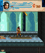 PrinceOfPersia_TheForgottenSands.jar