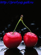 Cherries_1.nth