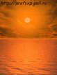 Golden_Sunset.nth