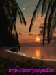 Sunset_Animated.nth