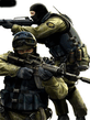 Tegos_Counter_Strike.nth