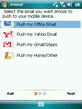 Emoze v2.3.15 OS9.1-9.4.zip