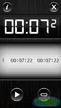 Offscreen_Timer_Pro_Touch_V1_0.sisx