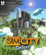 Sim City Deluxe.jar