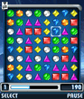 EA_Mobile_Bejeweled_v1_5_2.jar