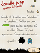 DoodleJump.jar