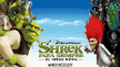 shrek_4.jar