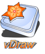 vDraw 1.87.sis