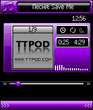 TT3 Purple.zip