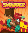 swapper.jar