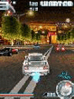 Asphalt4_3D_OS9.3_240x320.sisx