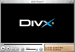 DivX Player v0.94 OS9.1-9.3.sisx