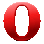 Opera_mini_5_1ru.jar