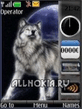 SWF_clock_wolf_2833.nth