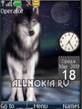 SWF_CalendarClock_Volf_4014.nth