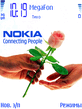 Nokiaroza.zip