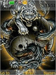 Ying_Yang.nth