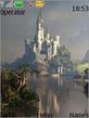 Ye_Olde_Castle.nth