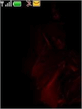 Nokia_Samsung_Theme.nth