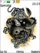 Dragon_Vs_Tiger.nth