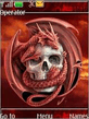 Red_Dragon.nth