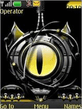 Eye_Watch_Animted.nth