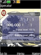 Digital_Clock.nth