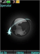 Animated_Net_Works.nth
