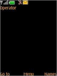 Black_Theme.nth