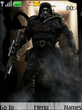 STALKER_3017.nth