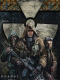 STALKER_ClearSky_By_Meg.nth