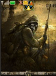 STALKER_2200.nth