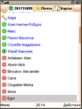 Mobile@Agent 3.7.jar