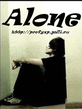 alone_theme_ru.nth