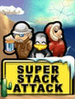 Super_Stack_Attack.jar